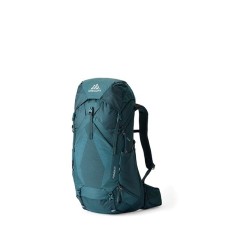 Gregory Maven Plecak turystyczny 38 l S/M Niebieski