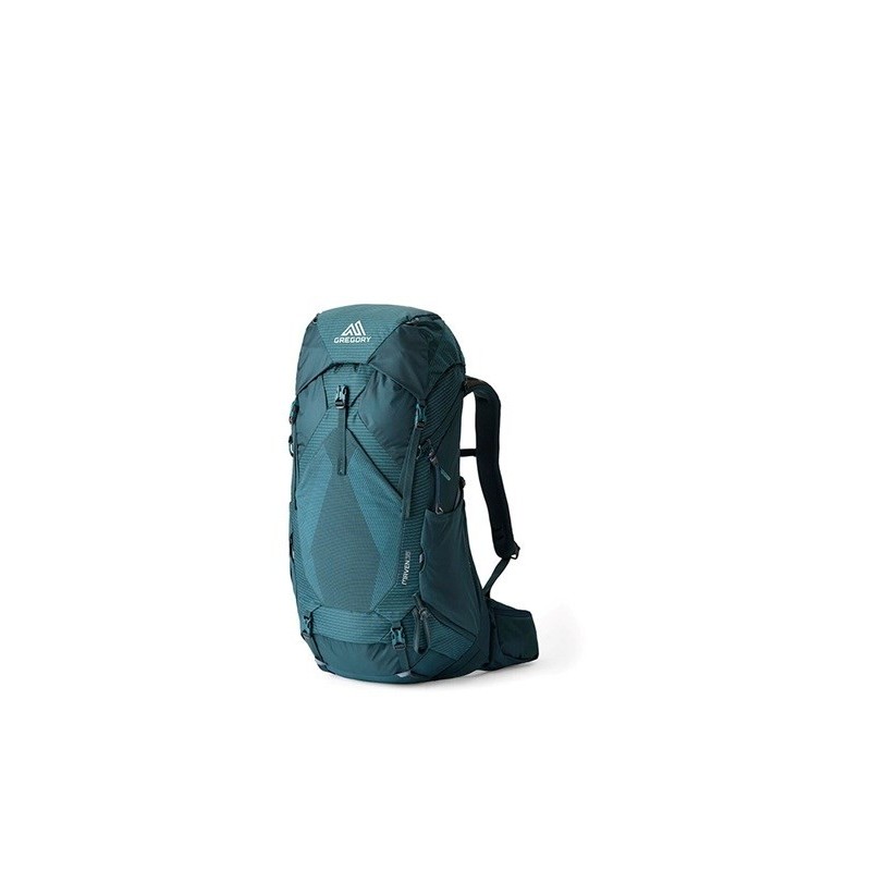 Gregory Maven Plecak turystyczny 38 l S/M Niebieski Gregory Maven Plecak turystyczny 38 l S/M Niebieski