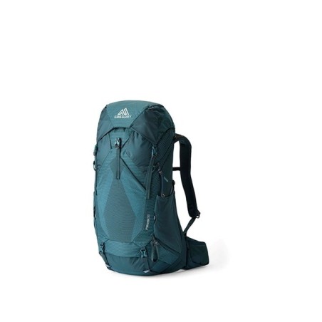 Gregory Maven Plecak turystyczny 38 l S/M Niebieski
