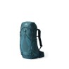 Gregory Maven Plecak turystyczny 38 l S/M Niebieski