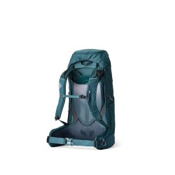 Gregory Maven Plecak turystyczny 38 l S/M Niebieski
