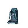 Gregory Maven Plecak turystyczny 38 l S/M Niebieski