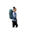 Gregory Maven Plecak turystyczny 38 l S/M Niebieski