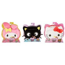 Sanrio Purse Pets Interaktywna torebka