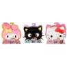 Sanrio Purse Pets Interaktywna torebka