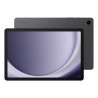 Samsung Galaxy Tab A9+ (X216) 5G 6/128GB Graphite