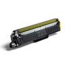 Toner Brother żółty TN243Y TN-243Y, 1000 str.