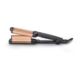 Falownica Babyliss W2447E (85W kolor czarny)