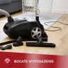 ODKURZACZ WORKOWY MPM MOD-54 ODKURZACZ WORKOWY MPM MOD-54