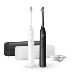 Zestaw szczoteczek do zębów PHILIPS HX7109/01