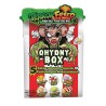 COBI TERROR FRIED Ohydny box 08094 00399