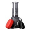 Zaparzacz do kawy Aeropress Go