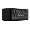 Marshall EMBERTON II Black & Steel