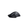 Razer DeathAdder V2 X HyperSpeed myszka Po prawej stronie Bluetooth Optyczny 14000 DPI