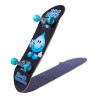 SPIN TechDeck deskorolka duża 6071367 /8