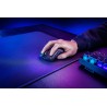 Razer DeathAdder V2 X HyperSpeed myszka Po prawej stronie Bluetooth Optyczny 14000 DPI