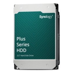 Synology HAT3310-16T dysk twardy 16 TB 7200 RPM 3.5" SATA