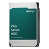 Synology HAT3310-16T dysk twardy 16 TB 7200 RPM 3.5" SATA