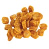 BULTI Salamki drobiowe przysmak dla kota 150g BULTI Salamki drobiowe przysmak dla kota 150g