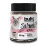 BULTI Salamki wołowe przysmak dla kota 150g BULTI Salamki wołowe przysmak dla kota 150g