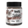 BULTI Salamki z dziczyzny przysmak dla kota 150g BULTI Salamki z dziczyzny przysmak dla kota 150g