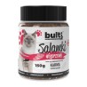 BULTI Salamki wieprzowe przysmak dla kota 150g BULTI Salamki wieprzowe przysmak dla kota 150g