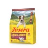 Josera Mini Salmon&Chicken 900g