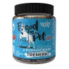 Tuf Tuf Trenerki szprotka z pomidorem 120g Tuf Tuf Trenerki szprotka z pomidorem 120g