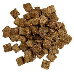 Tuf Tuf Trenerki szprotka z pomidorem 120g