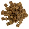 Tuf Tuf Trenerki szprotka z pomidorem 120g Tuf Tuf Trenerki szprotka z pomidorem 120g