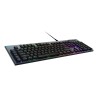 Klawiatura Logitech G915 X GL Tactile