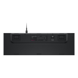 Klawiatura Logitech G915 X GL Tactile