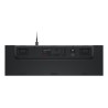 Klawiatura Logitech G915 X GL Tactile