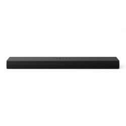 LG S60T Czarny 3.1 kan. 340 W