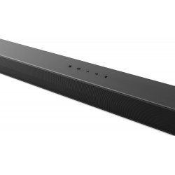 LG S60T Czarny 3.1 kan. 340 W