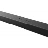 LG S60T Czarny 3.1 kan. 340 W