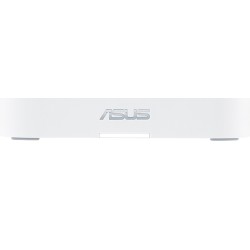 Router ASUS ZenWiFi BT8 Tri-band WiFi 7 Mesh