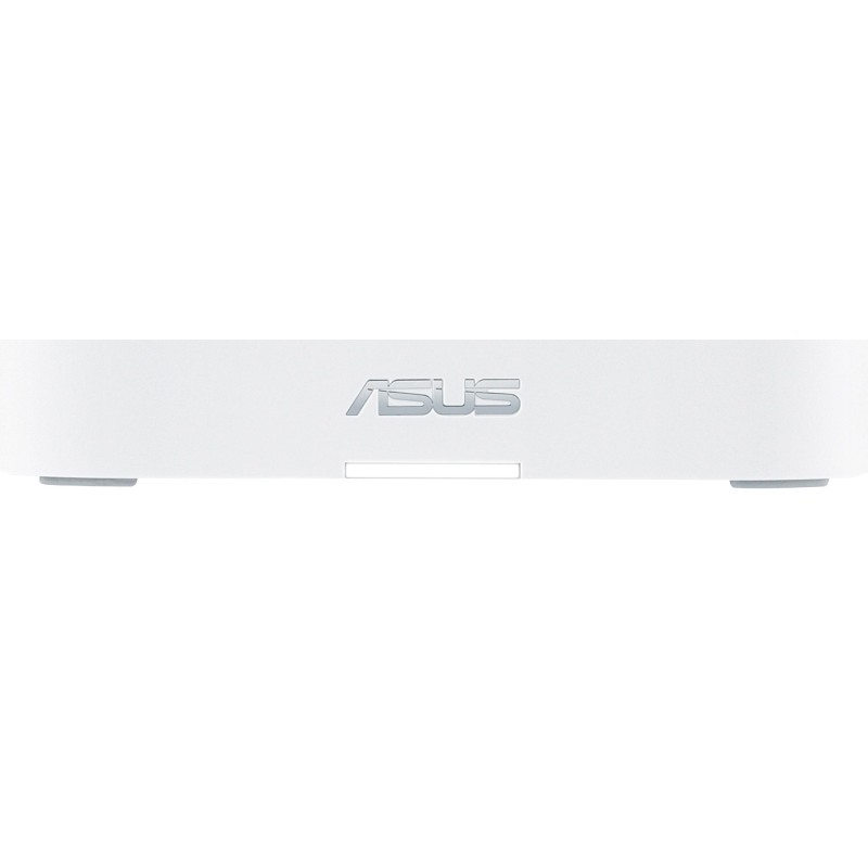 Router ASUS ZenWiFi BT8 Tri-band WiFi 7 Mesh Router ASUS ZenWiFi BT8 Tri-band WiFi 7 Mesh