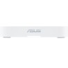 Router ASUS ZenWiFi BT8 Tri-band WiFi 7 Mesh