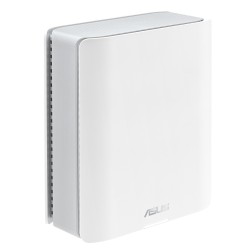 Router ASUS ZenWiFi BT8 Tri-band WiFi 7 Mesh
