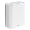 Router ASUS ZenWiFi BT8 Tri-band WiFi 7 Mesh