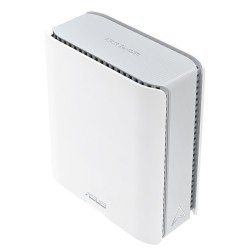 Router ASUS ZenWiFi BT8 Tri-band WiFi 7 Mesh