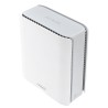 Router ASUS ZenWiFi BT8 Tri-band WiFi 7 Mesh