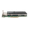 Digitus Dwuportowa karta sieciowa klasy serwerowej Ethernet 10 Gbps