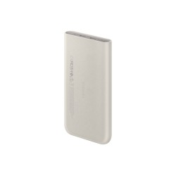Samsung 10Ah Wireless Battery Pack (SFC 25W), Beige