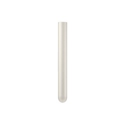 Samsung 10Ah Wireless Battery Pack (SFC 25W), Beige