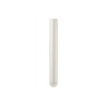 Samsung 10Ah Wireless Battery Pack (SFC 25W), Beige