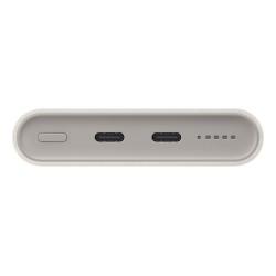 Samsung 10Ah Wireless Battery Pack (SFC 25W), Beige