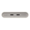 Samsung 10Ah Wireless Battery Pack (SFC 25W), Beige
