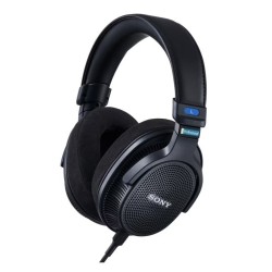 Sony MDR-MV1 - Słuchawki studyjne